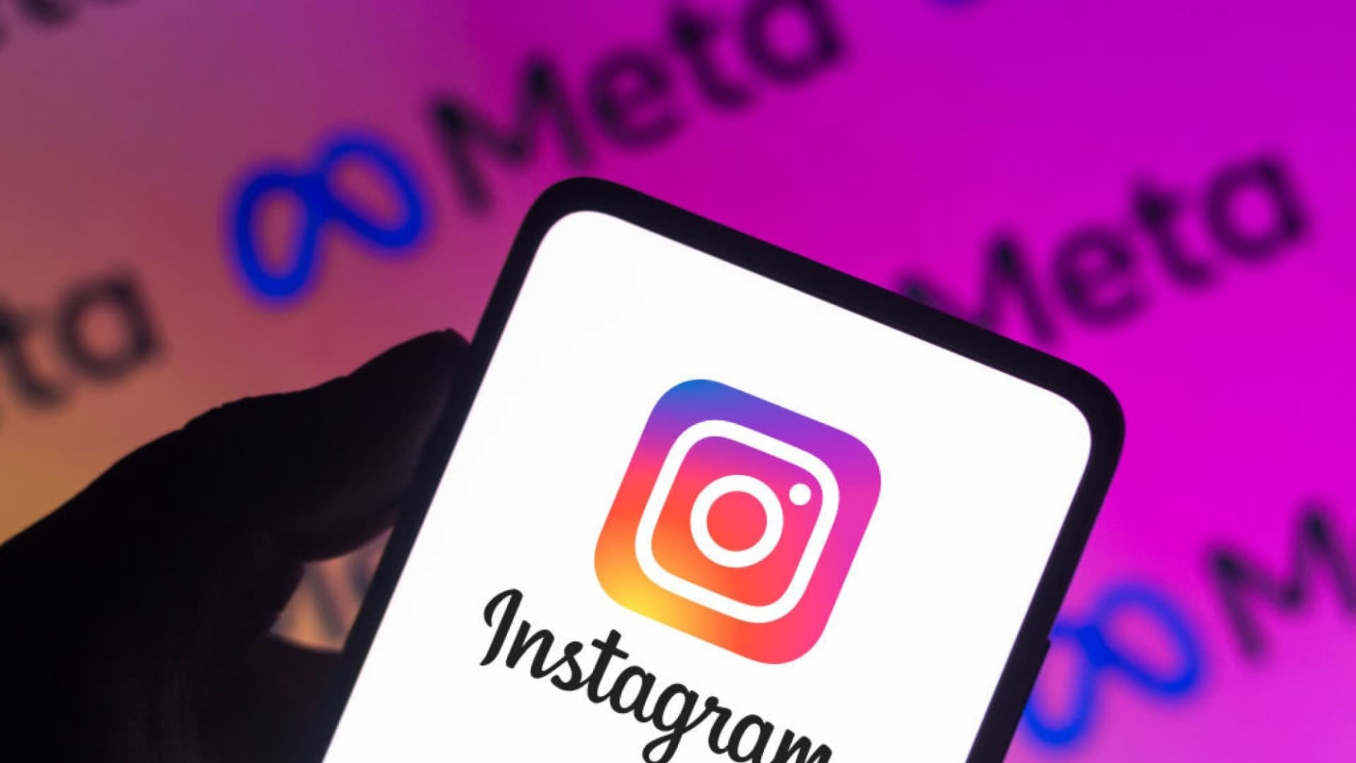 instagram in lebanon