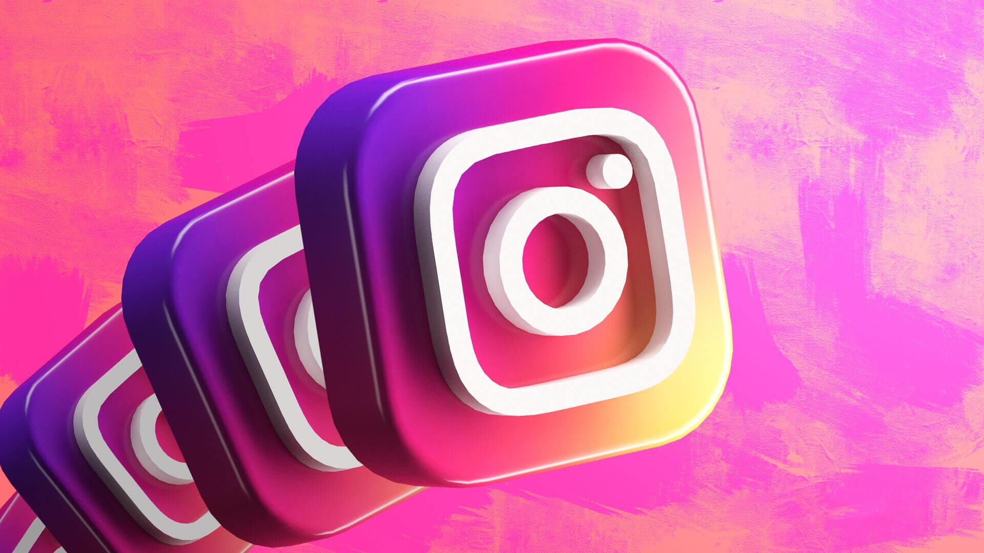 Instagram in Lebanon