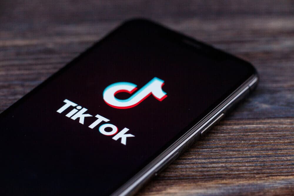 TikTok in Lebanon
