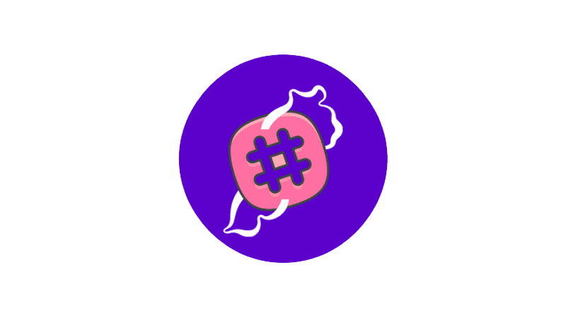 SMLebanon Community
