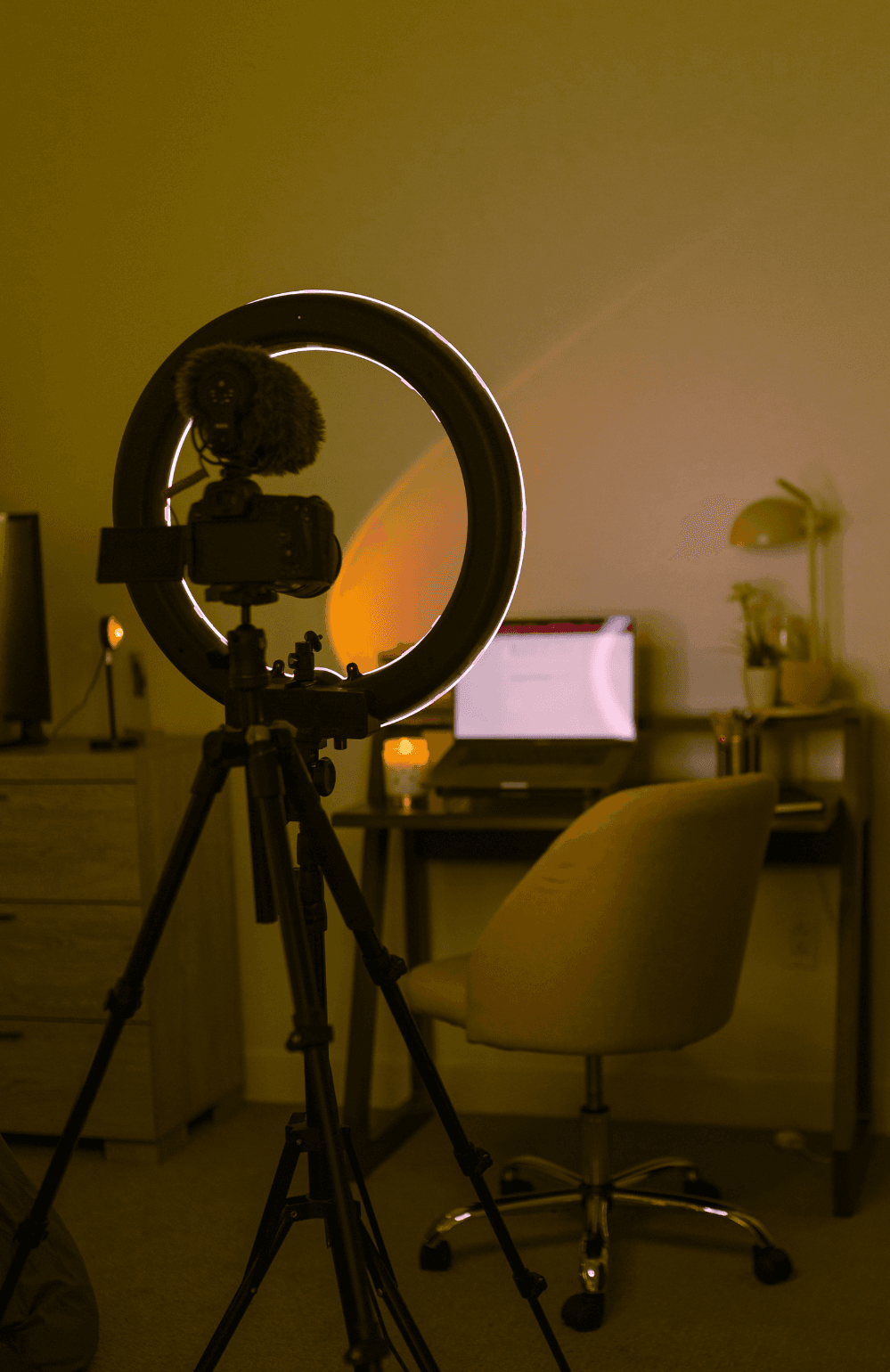 Short Form Mastery Course
